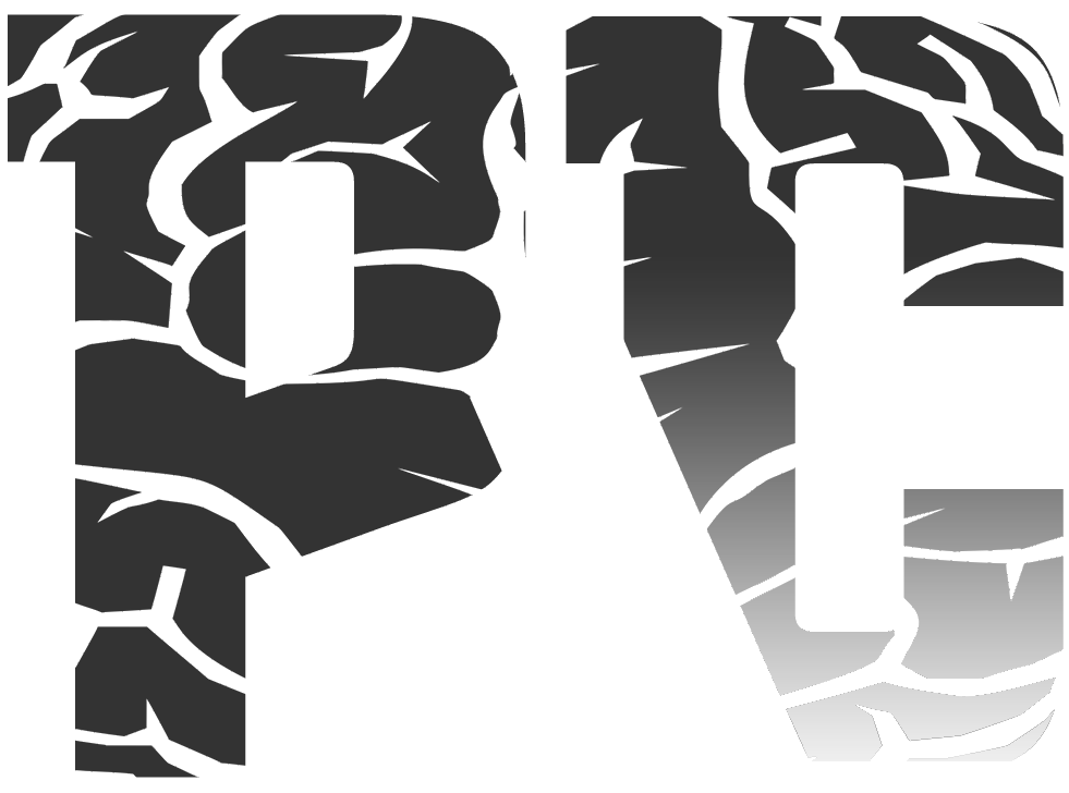 prototipo de presentación